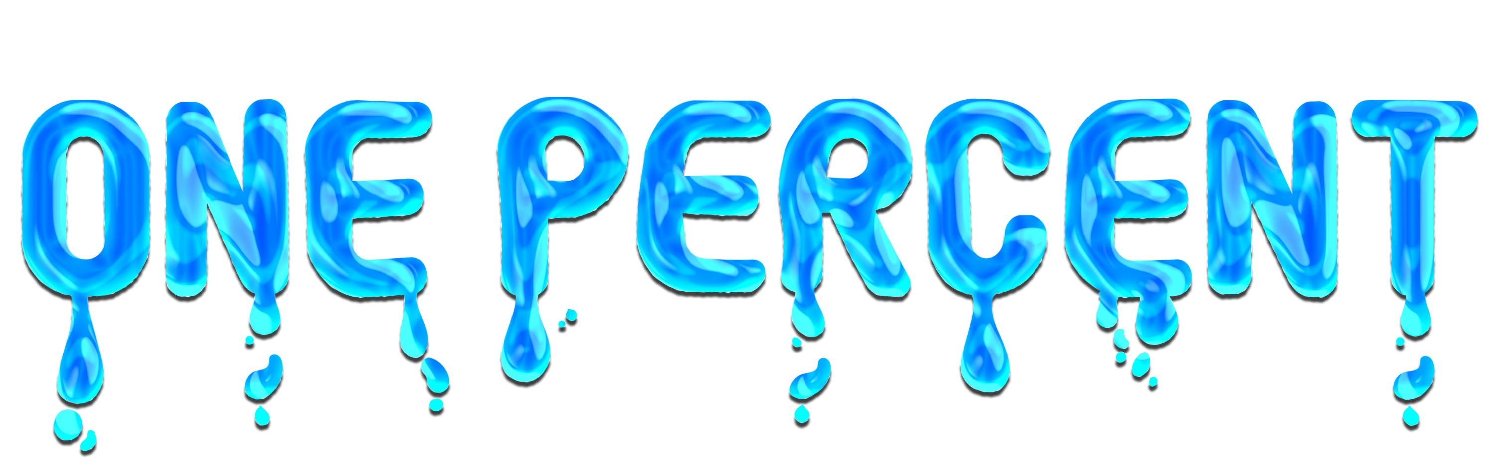 OnePercent Images